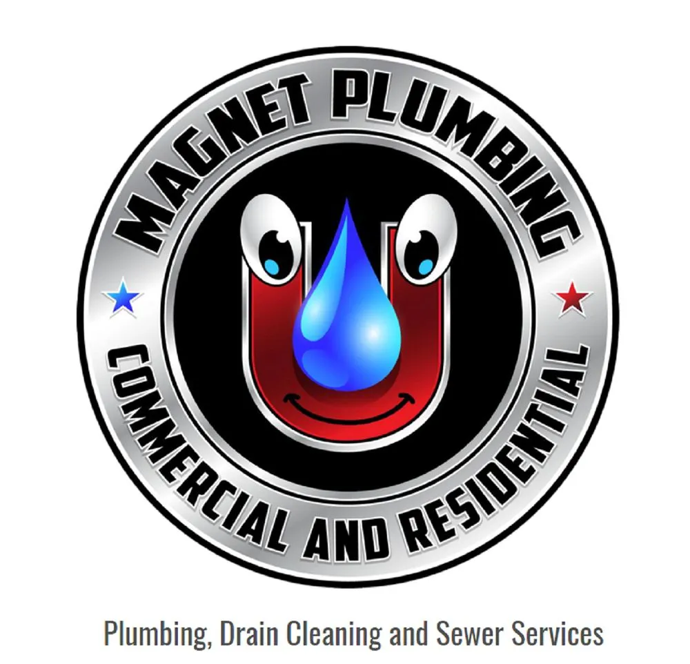 Emergency leak detection for homes in Los Angeles, CA by Magnet Plumbing