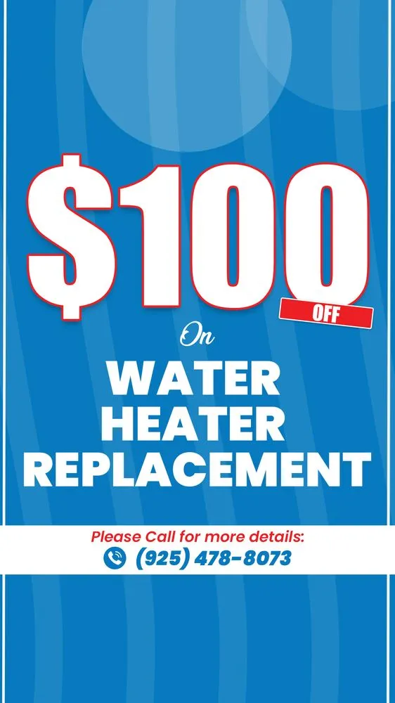 Slide of Magnificent Plumbing & Rooter