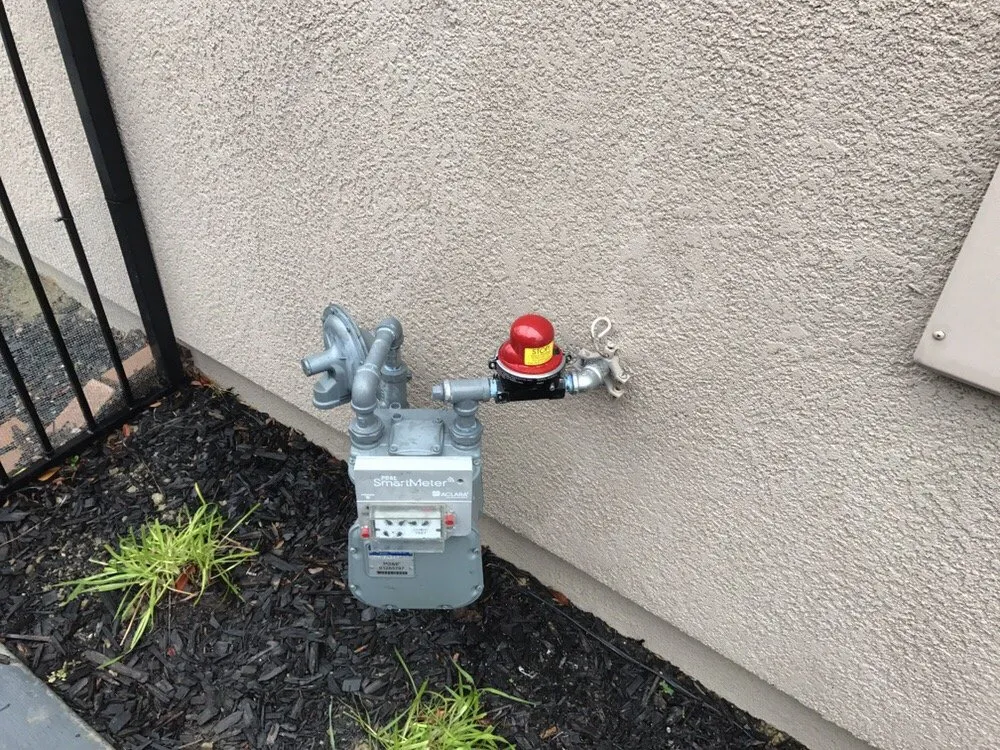 Slide of Magnificent Plumbing & Rooter