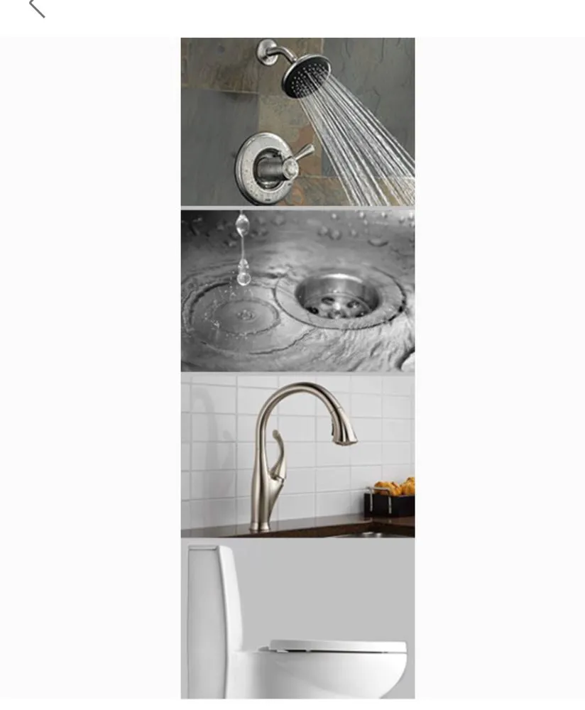 Slide of Magnificent Plumbing & Rooter