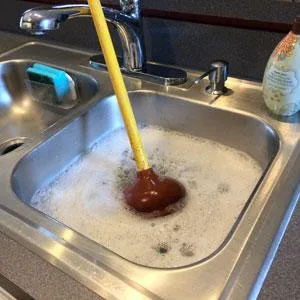 Slide of Magnificent Plumbing & Rooter