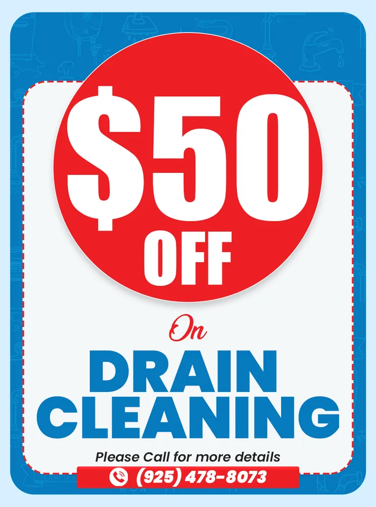 Slide of Magnificent Plumbing & Rooter