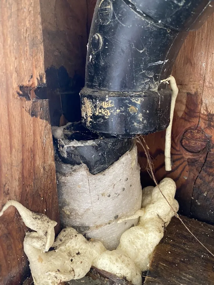 Professional plumbing repair experts serving San Ramon, CA - Magnificent Plumbing & Rooter