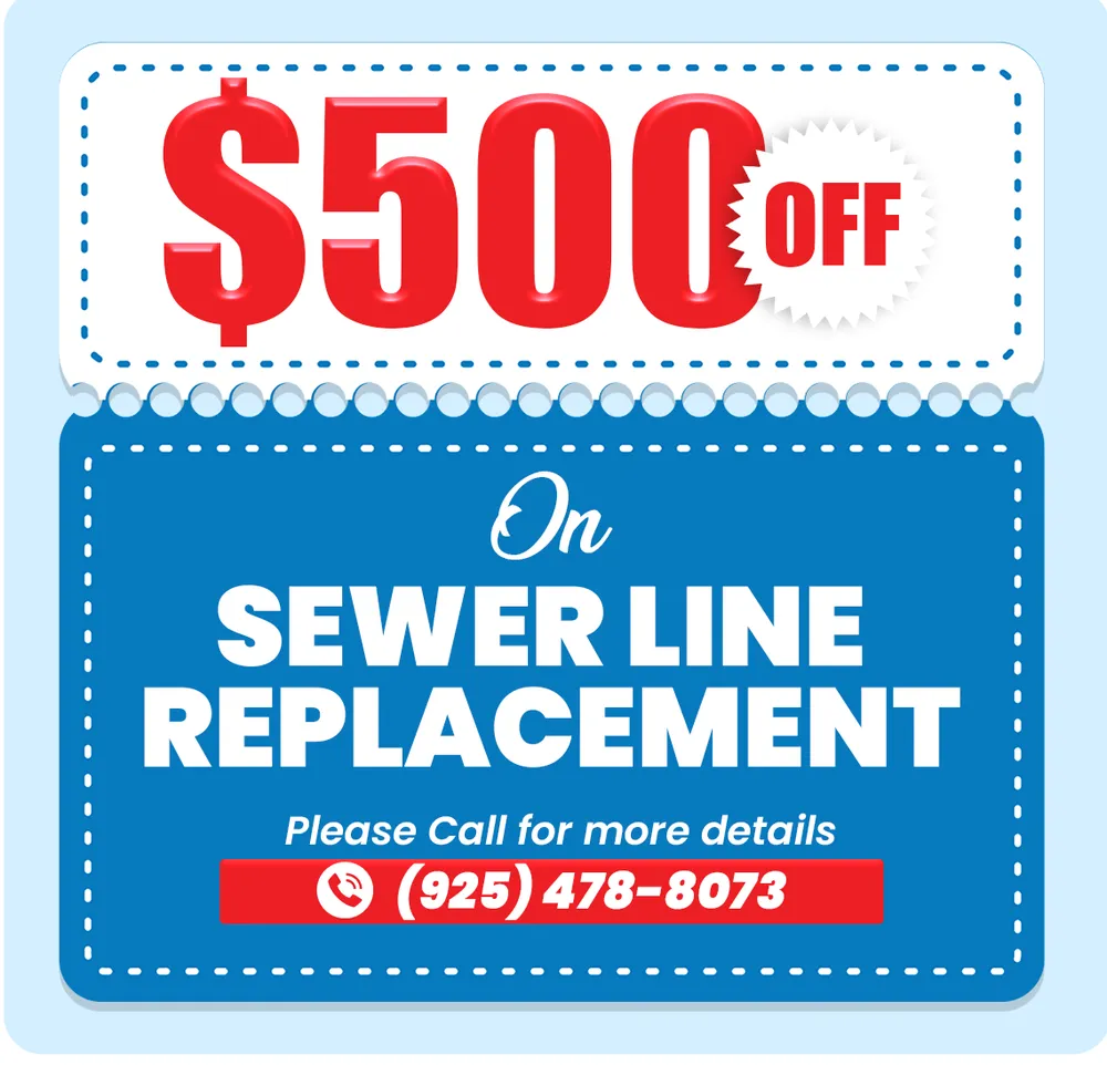 Slide of Magnificent Plumbing & Rooter