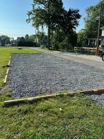 Slide of Magno Plumbing and Excavation