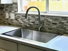 Slide of Magnolia Plumbing