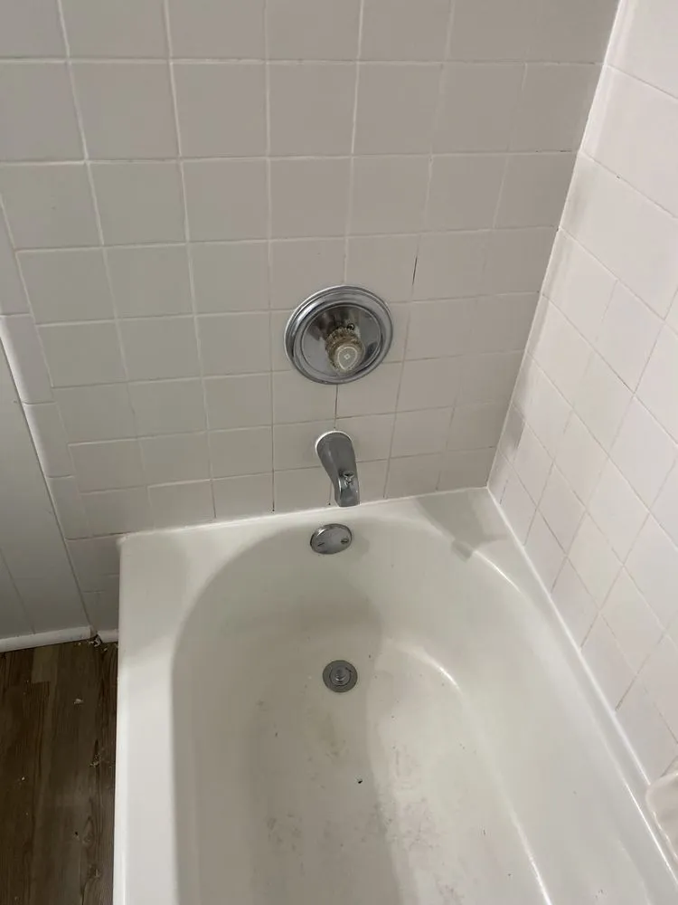 Slide of Magnolia Plumbing