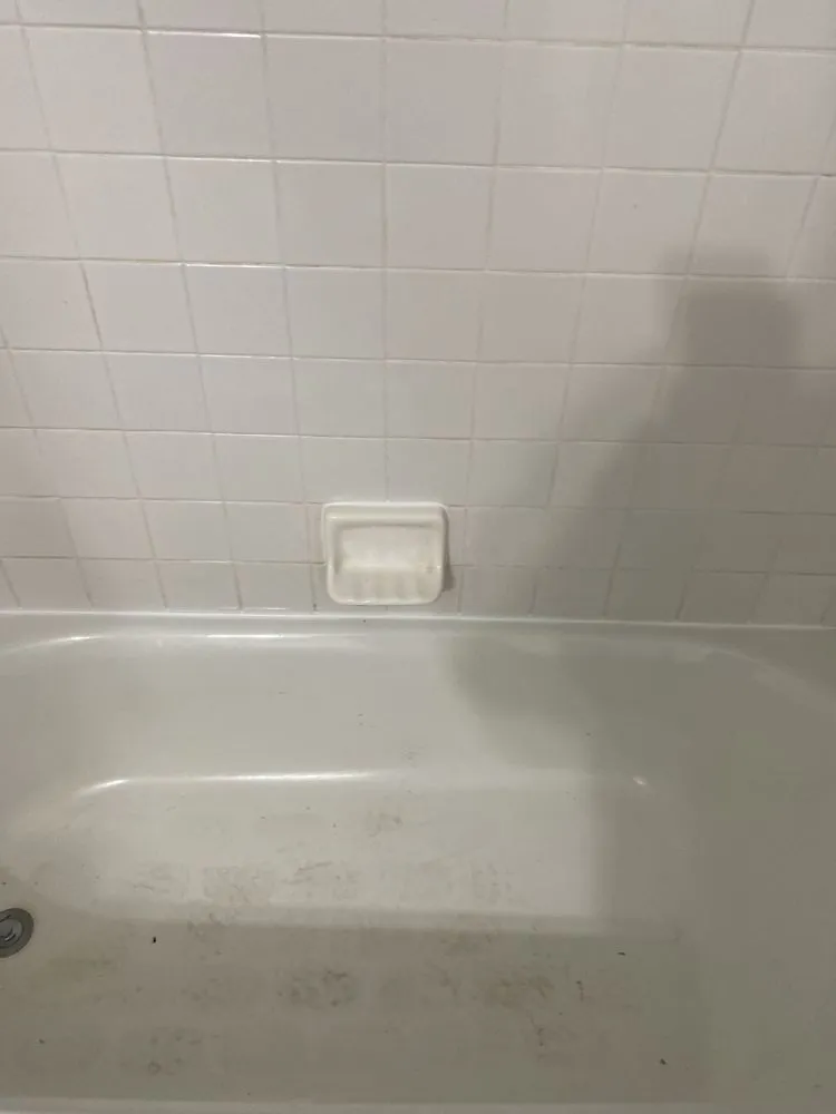 Slide of Magnolia Plumbing