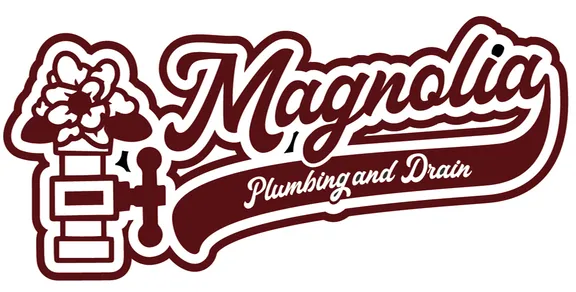 Slide of Magnolia Plumbing