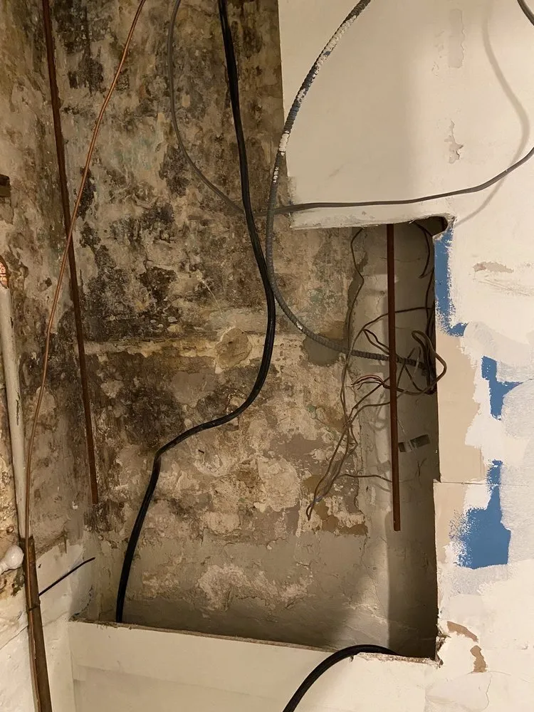 Slide of Magnolia Plumbing Heating & Cooling