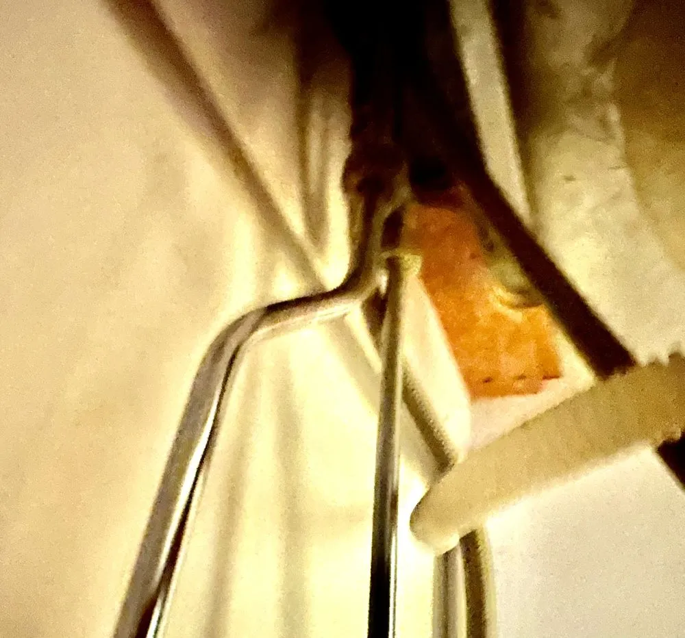 Emergency emergency plumbing experts serving Washington, DC, DC - Magnolia Plumbing Heating & Cooling