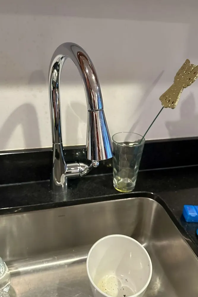 Trusted water heater service in Washington, DC, DC by Magnolia Plumbing Heating & Cooling