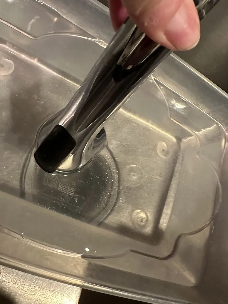 Quality water heater service service in Washington, DC, DC - Magnolia Plumbing Heating & Cooling