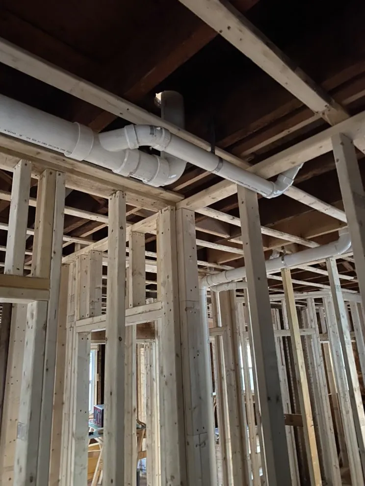 Emergency drain cleaning for homes in Gloucester, MA by Magnolia Plumbing, Heating and Gas fitting