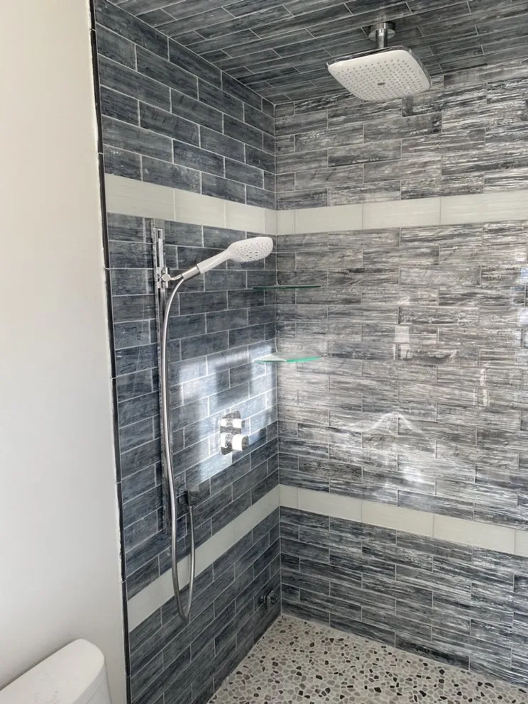 Affordable water heater service experts serving Gloucester, MA - Magnolia Plumbing, Heating and Gas fitting