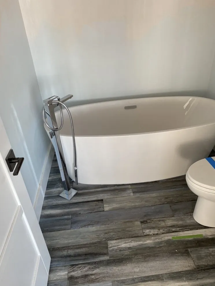 Top-rated water heater service service in Gloucester, MA - Magnolia Plumbing, Heating and Gas fitting