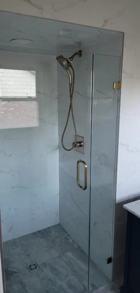 Slide of Magnolia Plumbing