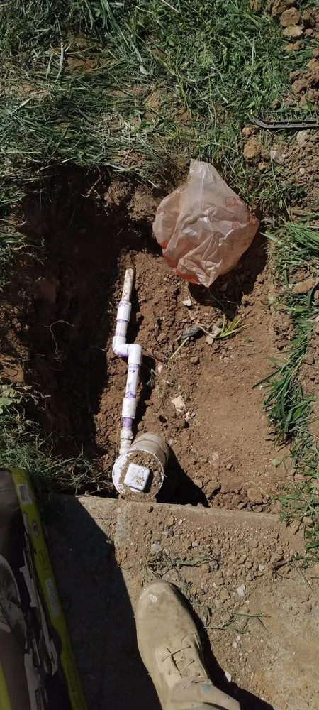 Slide of Magnolia Plumbing