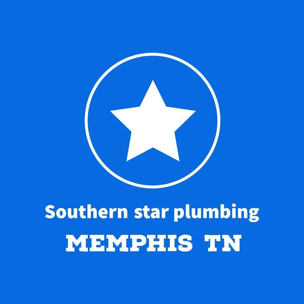 Slide of Magnolia Plumbing