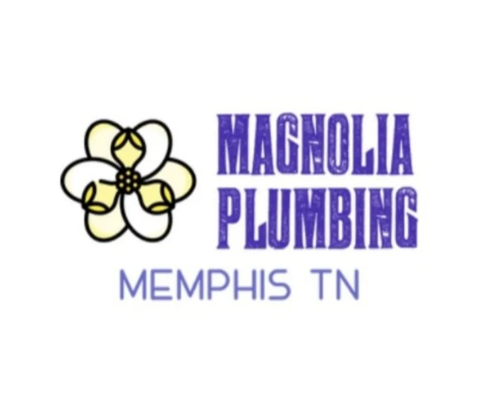 Slide of Magnolia Plumbing