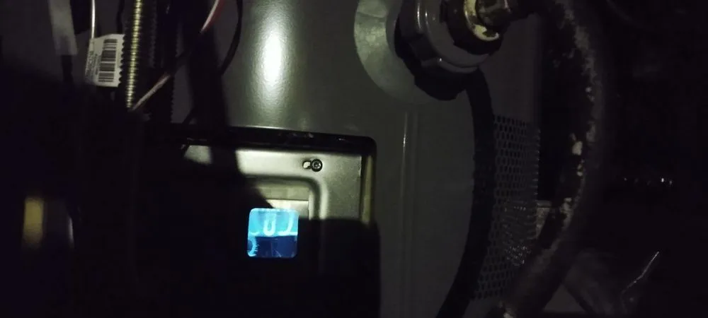 Slide of Magnolia Plumbing