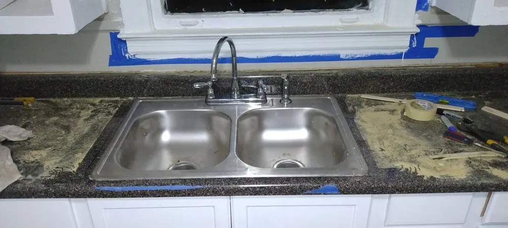 Slide of Magnolia Plumbing