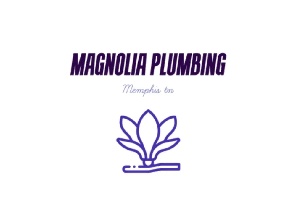 Slide of Magnolia Plumbing