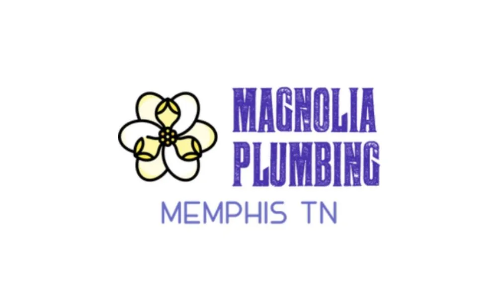 Slide of Magnolia Plumbing