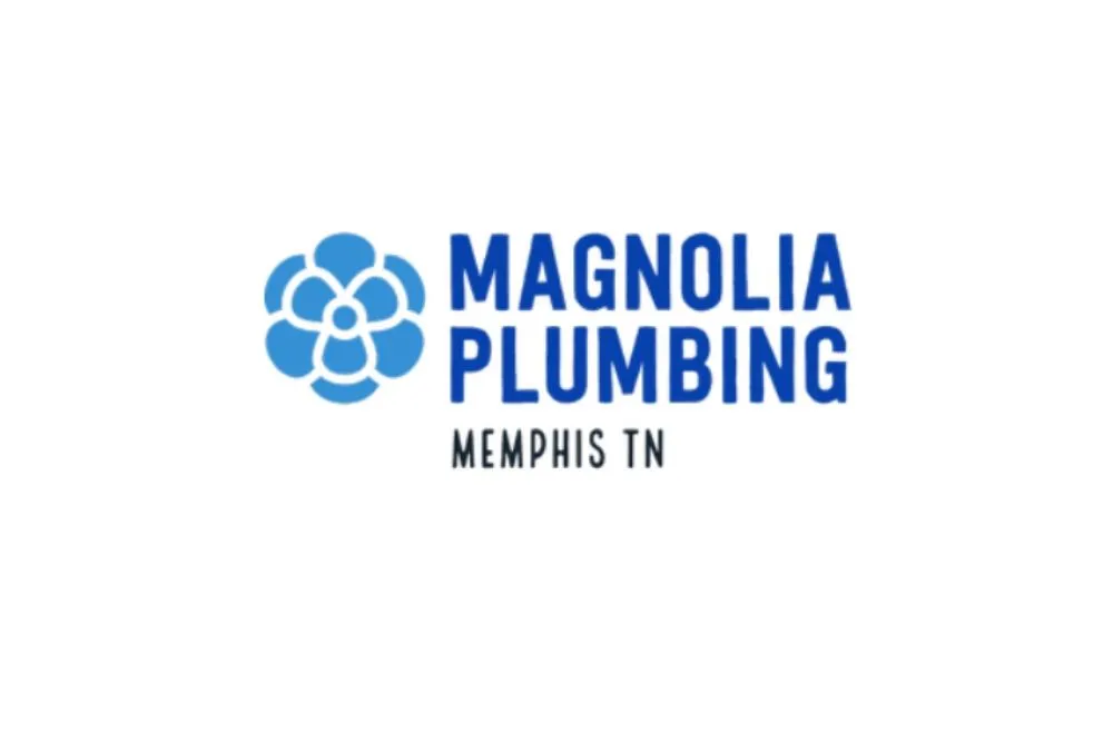 Slide of Magnolia Plumbing