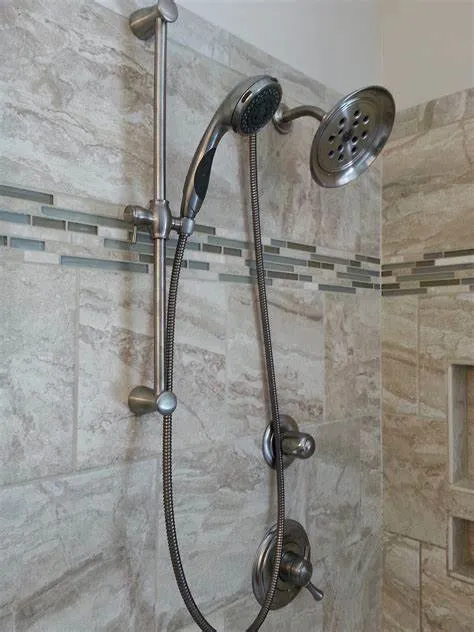 Slide of Magnolia plumbing service