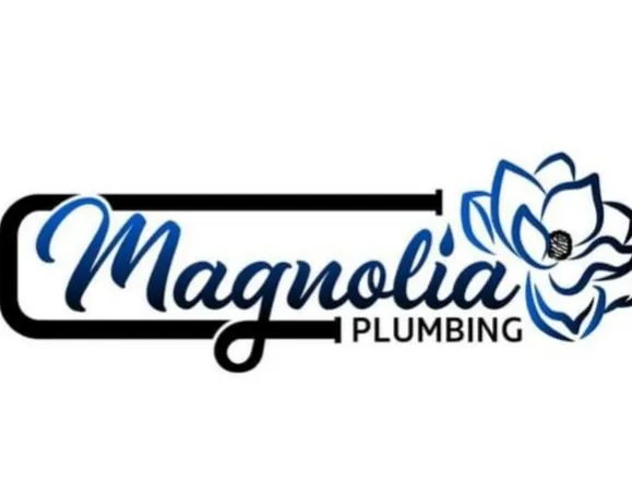Slide of Magnolia Plumbing