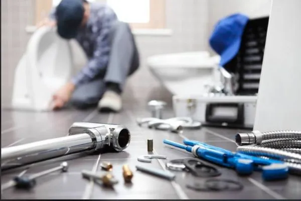 Magnum Plumbing and Heating