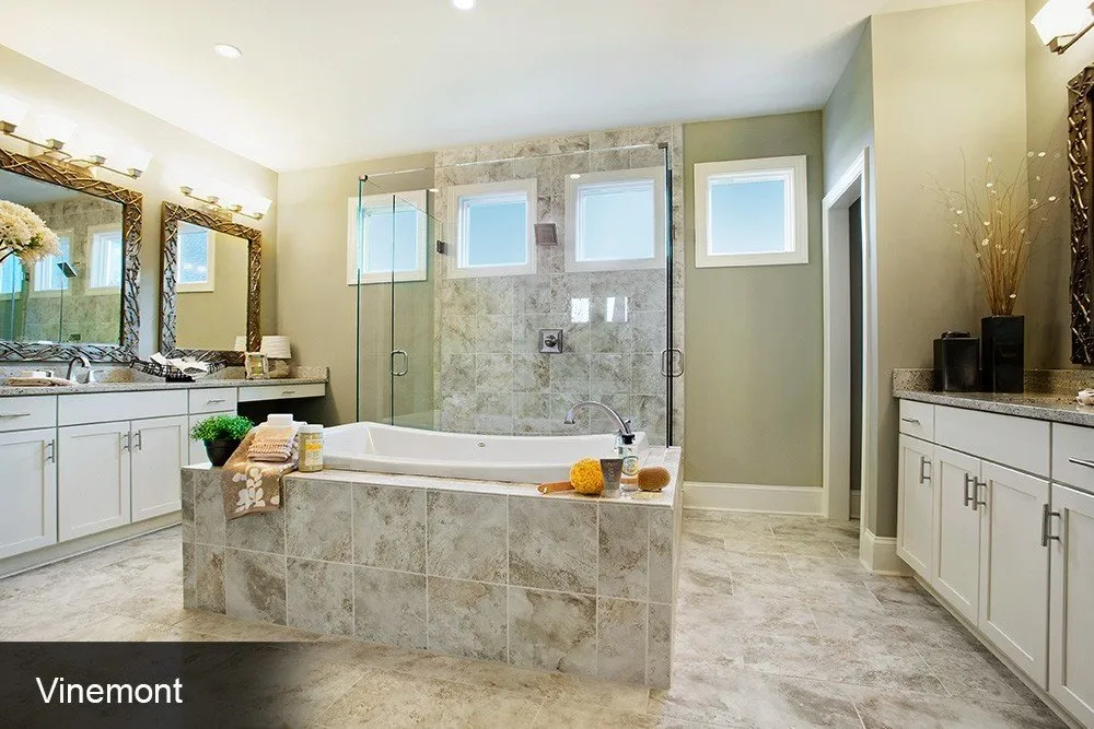 Slide of Magnum Plumbing Inc.