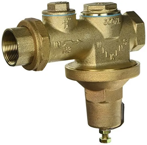 Slide of Magnum Plumbing Inc.