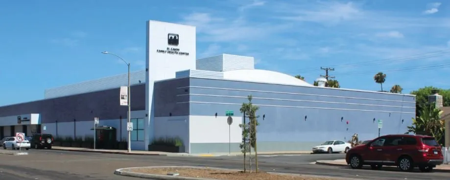 Slide of Magnum Plumbing Inc.