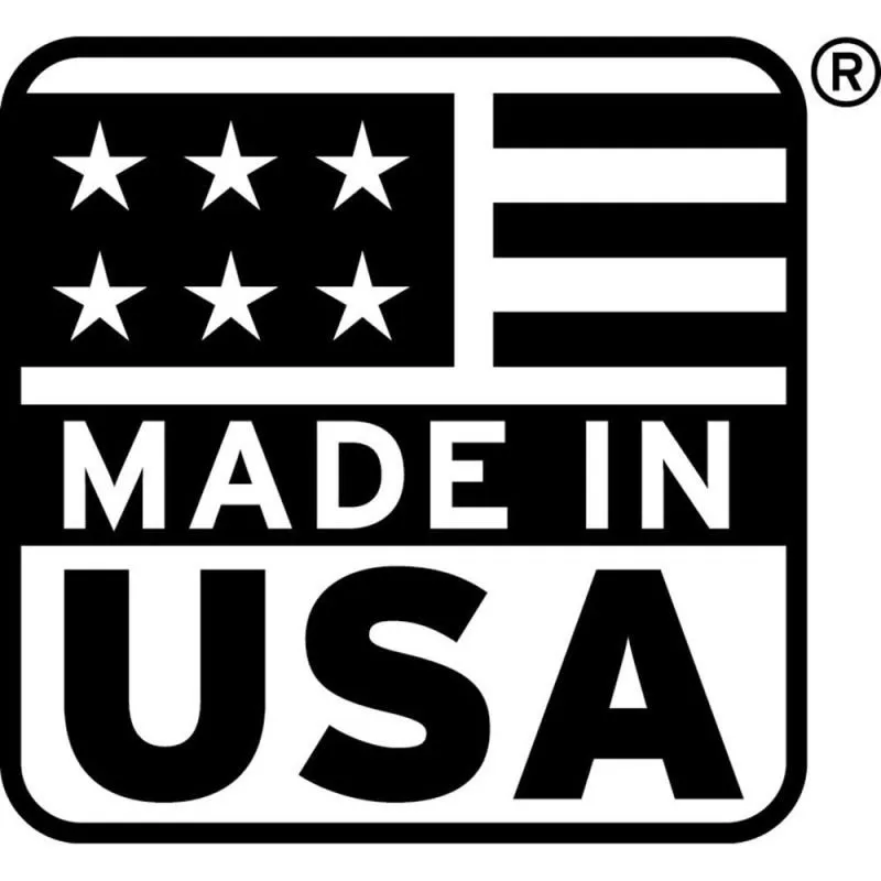 Slide of Magnum Plumbing Inc.