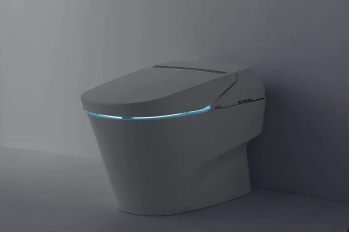 Slide of Magnum Plumbing Inc.