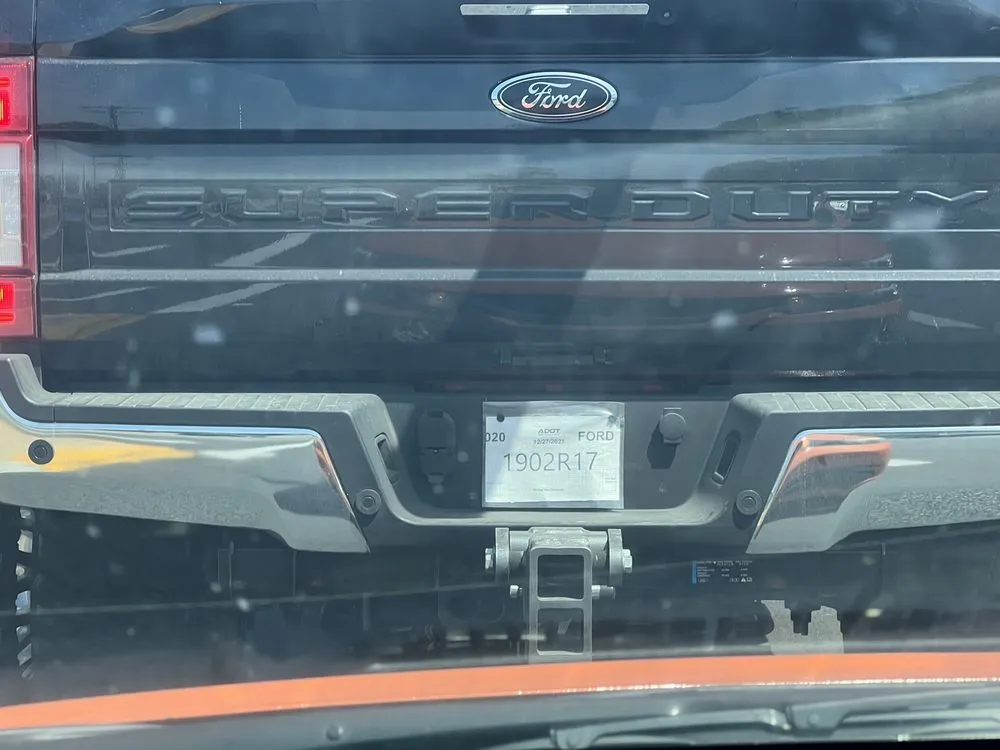 Slide of Magnum Plumbing Inc.