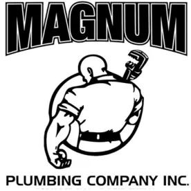 Top-rated pipe repair in Oceanside, CA by Magnum Plumbing Inc.