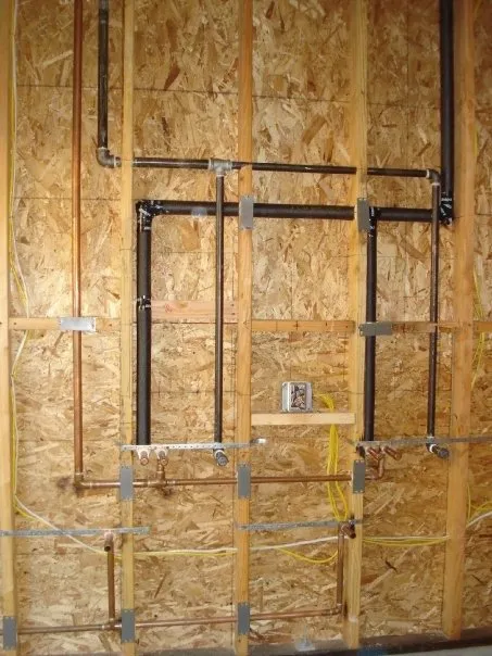 Quality plumbing repair service in Oceanside, CA - Magnum Plumbing Inc.