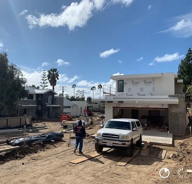 Reliable pipe repair in Oceanside, CA by Magnum Plumbing Inc.