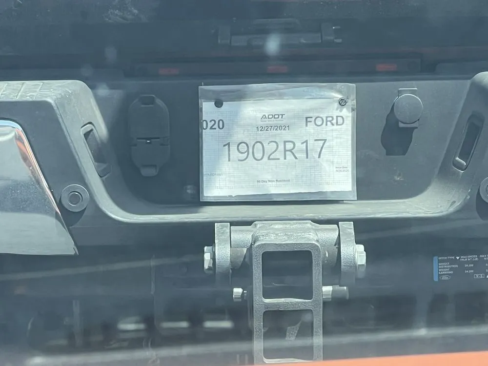 Slide of Magnum Plumbing Inc.