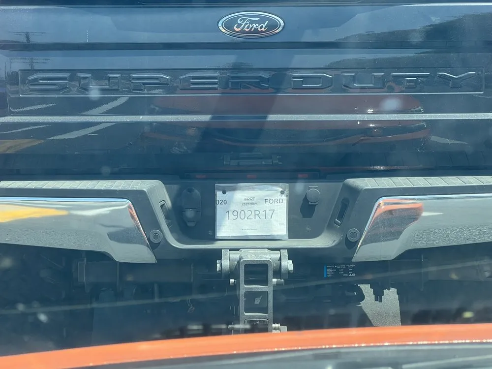 Slide of Magnum Plumbing Inc.