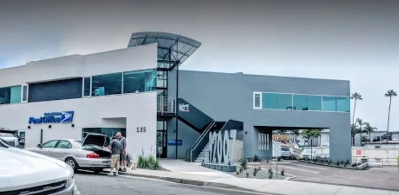 Slide of Magnum Plumbing Inc.