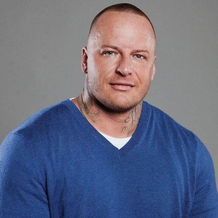 Slide of Magnum Plumbing Inc.