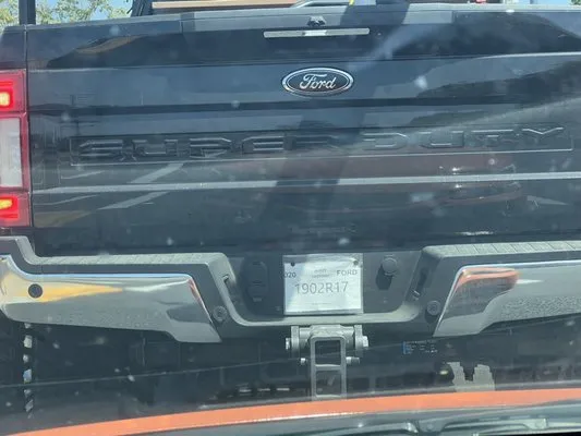 Magnum Plumbing Inc. Logo