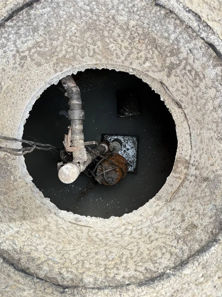 Reliable emergency plumbing for homes in Blakeslee, PA by Magnus Mechanical