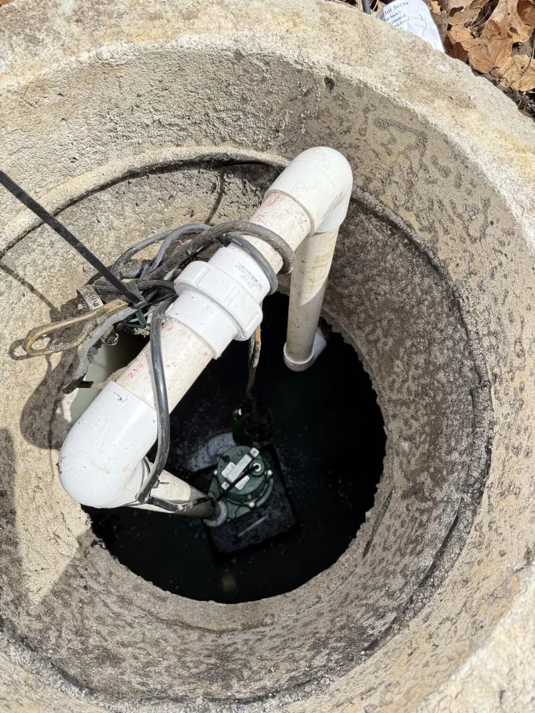 Affordable pipe repair experts serving Blakeslee, PA - Magnus Mechanical