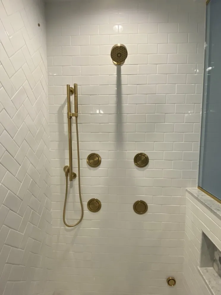 Trusted pipe repair service in Curtis Bay, MD - Mahon Plumbing