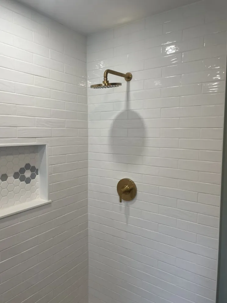 Slide of Mahoney Plumbing & Heating